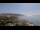 Webcam in Nizza, 1.3 km entfernt