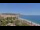 Webcam in Niza, 5.8 km