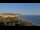 Webcam in Niza, 2.8 km