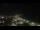 Webcam in Nizza, 1.9 km entfernt