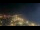 Webcam in Nice, 5.4 km