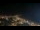 Webcam in Nizza, 1.9 km