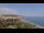 Webcam in Nice, 0.6 mi away
