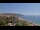 Webcam in Niza, 1.3 km