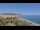 Webcam in Niza, 0.1 km