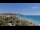 Webcam in Nice, 0.6 mi away