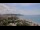 Webcam in Nizza, 5 km entfernt