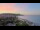 Webcam in Nice, 0 mi away