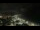 Webcam in Nice, 0 mi away