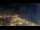Webcam in Nizza, 0.7 km