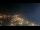 Webcam in Nice, 2.3 mi away