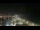 Webcam in Nizza, 1.1 km entfernt
