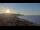 Webcam in Nizza, 3.7 km entfernt