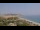Webcam in Niza, 6.6 km