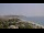 Webcam in Niza, 0.7 km