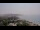 Webcam in Niza, 1.6 km