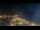 Webcam in Nice, 0.1 mi away