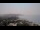 Webcam in Niza, 1.6 km