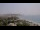 Webcam in Niza, 0.1 km