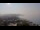Webcam in Niza, 1.3 km