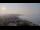 Webcam in Niza, 0.1 km