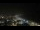 Webcam in Niza, 0.1 km