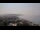 Webcam in Niza, 3.7 km