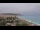 Webcam in Nice, 1.9 mi away