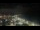 Webcam in Nice, 0 mi away