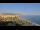 Webcam in Nice, 0 mi away