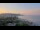 Webcam in Nice, 0.6 mi away