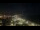 Webcam in Nice, 0.7 mi away