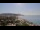 Webcam in Nizza, 1.6 km entfernt