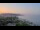 Webcam in Nice, 1.6 km