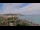 Webcam in Nizza, 0.1 km entfernt