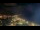 Webcam in Nice, 0.6 mi away