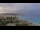Webcam in Nizza, 0.2 km entfernt