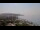 Webcam in Nice, 5.8 km