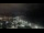 Webcam in Nizza, 0.1 km