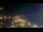Webcam in Nice, 1.1 mi away