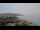 Webcam in Niza, 5.8 km