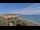Webcam in Nice, 0.1 mi away