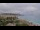 Webcam in Nice, 0.6 mi away