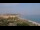 Webcam in Nice, 0.1 km
