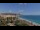 Webcam in Nice, 0.7 mi away