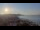 Webcam in Nice, 0.1 mi away