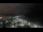 Webcam in Nizza, 0.2 km