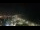 Webcam in Nizza, 0.2 km entfernt