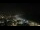 Webcam in Nice, 0.1 km