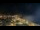 Webcam in Nice, 0.1 mi away